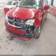 2C4RDGCG0CR242682 2012 Dodge Grand Caravan Sxt auction photo thumbnail 6