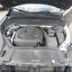 YV4A22PKXK1427343 2019 Volvo Xc90 T6 Momentum auction photo thumbnail 10