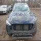 YV4A22PKXK1427343 2019 Volvo Xc90 T6 Momentum auction photo thumbnail 12