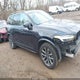 YV4A22PKXK1427343 2019 Volvo Xc90 T6 Momentum auction photo thumbnail 13