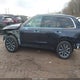 YV4A22PKXK1427343 2019 Volvo Xc90 T6 Momentum auction photo thumbnail 14