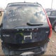 YV4A22PKXK1427343 2019 Volvo Xc90 T6 Momentum auction photo thumbnail 16