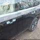 YV4A22PKXK1427343 2019 Volvo Xc90 T6 Momentum auction photo thumbnail 18