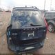 YV4A22PKXK1427343 2019 Volvo Xc90 T6 Momentum auction photo thumbnail 19
