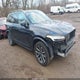 YV4A22PKXK1427343 2019 Volvo Xc90 T6 Momentum auction photo thumbnail 1