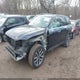 YV4A22PKXK1427343 2019 Volvo Xc90 T6 Momentum auction photo thumbnail 2