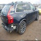 YV4A22PKXK1427343 2019 Volvo Xc90 T6 Momentum auction photo thumbnail 4