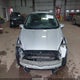 3FADP4BJ0JM129046 2018 Ford Fiesta Se auction photo thumbnail 13