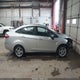 3FADP4BJ0JM129046 2018 Ford Fiesta Se auction photo thumbnail 14