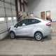 3FADP4BJ0JM129046 2018 Ford Fiesta Se auction photo thumbnail 15