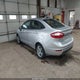 3FADP4BJ0JM129046 2018 Ford Fiesta Se auction photo thumbnail 3