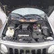 1J4NT1GA2BD267101 2011 Jeep Patriot Sport auction photo thumbnail 10