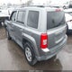 1J4NT1GA2BD267101 2011 Jeep Patriot Sport auction photo thumbnail 3