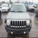 1J4NT1GA2BD267101 2011 Jeep Patriot Sport auction photo thumbnail 6