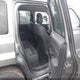 1J4NT1GA2BD267101 2011 Jeep Patriot Sport auction photo thumbnail 8