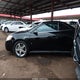 1G2ZH351574260162 2007 Pontiac G6 Gt auction photo thumbnail 14