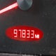 1G2ZH351574260162 2007 Pontiac G6 Gt auction photo thumbnail 15