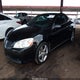 1G2ZH351574260162 2007 Pontiac G6 Gt auction photo thumbnail 2