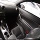 1G2ZH351574260162 2007 Pontiac G6 Gt auction photo thumbnail 5