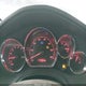1G2ZH351574260162 2007 Pontiac G6 Gt auction photo thumbnail 7