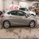 3G1BE6SM5HS612740 2017 Chevrolet Cruze Lt Auto auction photo thumbnail 13