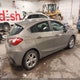 3G1BE6SM5HS612740 2017 Chevrolet Cruze Lt Auto auction photo thumbnail 4