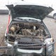 1FMYU94156KA27685 2006 Ford Escape Limited auction photo thumbnail 10