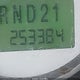 1FMYU94156KA27685 2006 Ford Escape Limited auction photo thumbnail 16