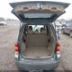 1FMYU94156KA27685 2006 Ford Escape Limited auction photo thumbnail 18