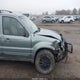 1FMYU94156KA27685 2006 Ford Escape Limited auction photo thumbnail 19