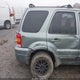 1FMYU94156KA27685 2006 Ford Escape Limited auction photo thumbnail 20