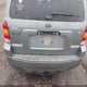 1FMYU94156KA27685 2006 Ford Escape Limited auction photo thumbnail 21