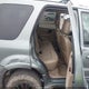 1FMYU94156KA27685 2006 Ford Escape Limited auction photo thumbnail 8
