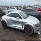TRUTC28N7Y1001822 2000 Audi Tt auction photo thumbnail 13