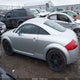 TRUTC28N7Y1001822 2000 Audi Tt auction photo thumbnail 14