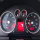 TRUTC28N7Y1001822 2000 Audi Tt auction photo thumbnail 7