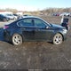 19UUA8F58AA009414 2010 Acura Tl 3.5 auction photo thumbnail 13
