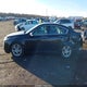 19UUA8F58AA009414 2010 Acura Tl 3.5 auction photo thumbnail 14