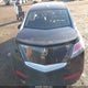 19UUA8F58AA009414 2010 Acura Tl 3.5 auction photo thumbnail 16