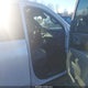 1GNSKPKDXPR118016 2023 Chevrolet Tahoe 4Wd Z71 auction photo thumbnail 5