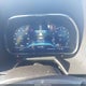1GNSKPKDXPR118016 2023 Chevrolet Tahoe 4Wd Z71 auction photo thumbnail 7