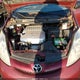 5TDZK23C78S172828 2008 Toyota Sienna Le auction photo thumbnail 10