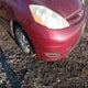 5TDZK23C78S172828 2008 Toyota Sienna Le auction photo thumbnail 12