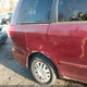 5TDZK23C78S172828 2008 Toyota Sienna Le auction photo thumbnail 14