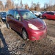 5TDZK23C78S172828 2008 Toyota Sienna Le auction photo thumbnail 1