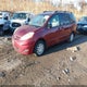 5TDZK23C78S172828 2008 Toyota Sienna Le auction photo thumbnail 2
