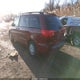 5TDZK23C78S172828 2008 Toyota Sienna Le auction photo thumbnail 3