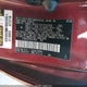 5TDZK23C78S172828 2008 Toyota Sienna Le auction photo thumbnail 9