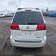 5TDZA23C74S155699 2004 Toyota Sienna Le auction photo thumbnail 16