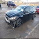1N4BL4CV1MN409881 2021 Nissan Altima Sr Fwd auction photo thumbnail 2